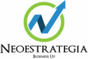 Portal Neoestrategia